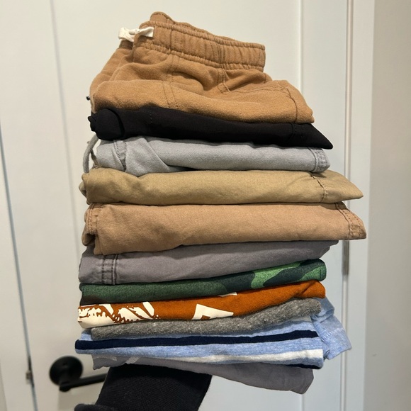 bundle for Amanda - Picture 1 of 1